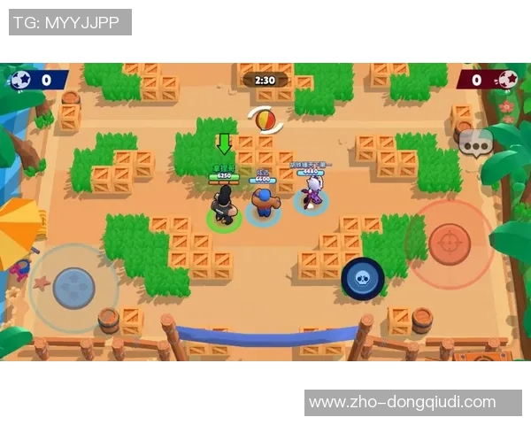 足球即时赔分析与预测助你轻松掌握比赛动态与投注策略