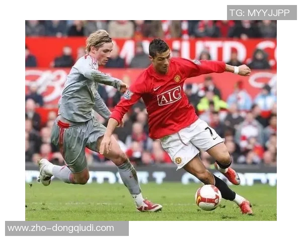 足球花式过人技巧揭秘让你在球场上成为闪耀的明星