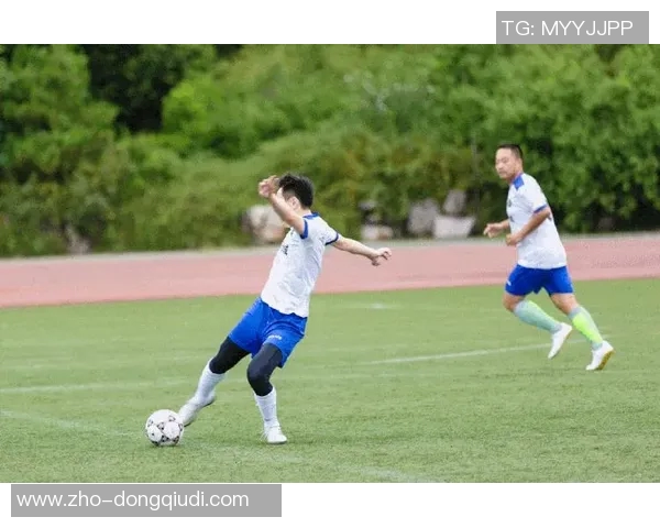 足球即时比分实时更新助你掌握比赛动态尽享精彩赛事体验