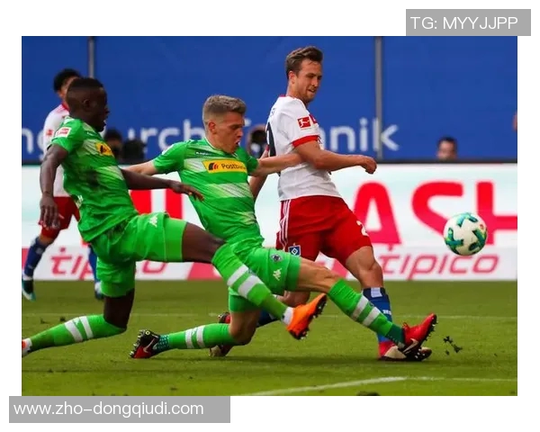 足球彩票网助你精准预测赛事走势，轻松赢取丰厚奖金的全新体验