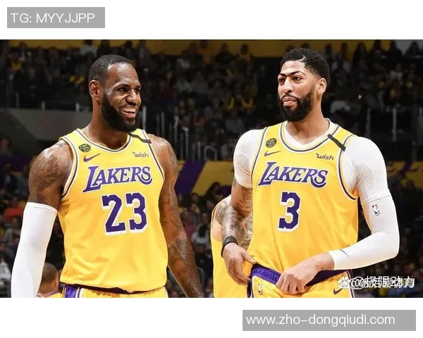 热火与湖人激战NBA总决赛精彩直播全程回顾与分析